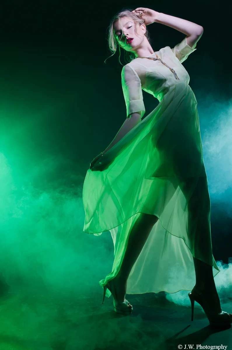 Jenn-Wagner-photo5-Edit-WEB copy.jpg