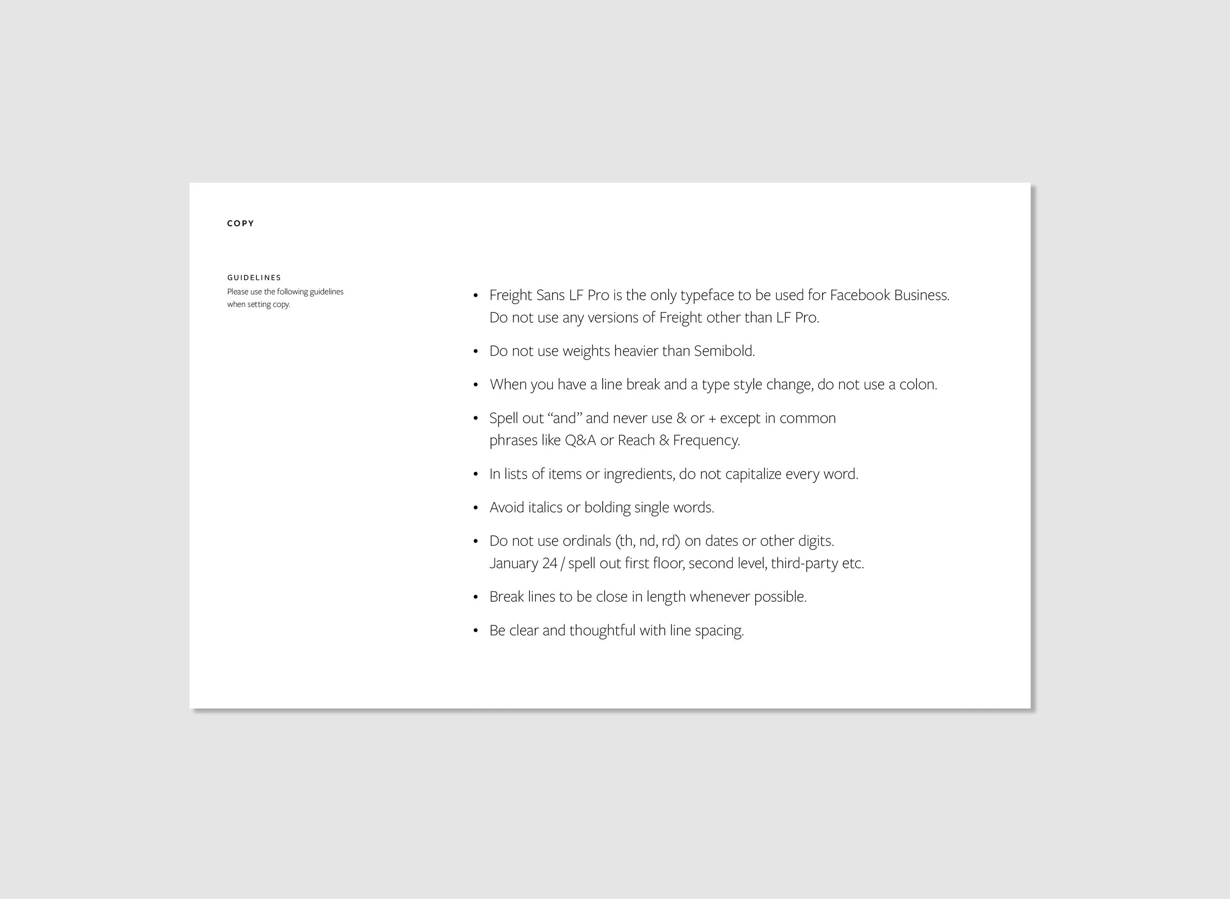 p14.jpg