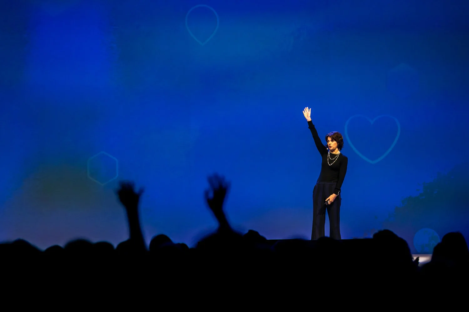 2018Summit_ALL-107.jpg