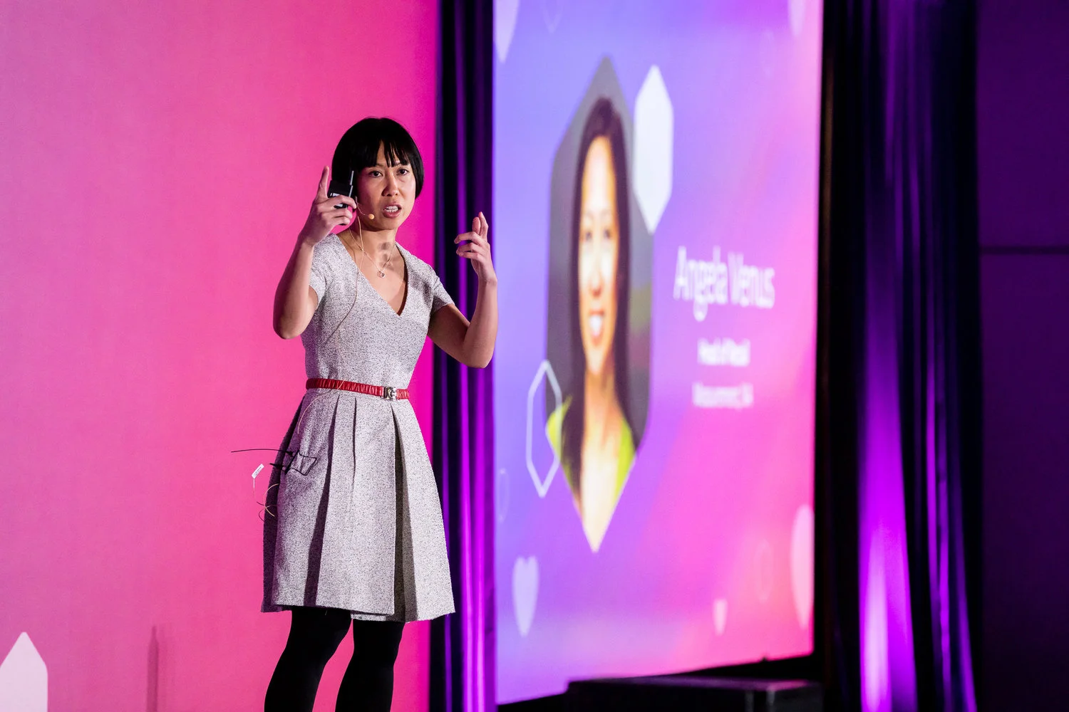 2018Summit_ALL-160.jpg