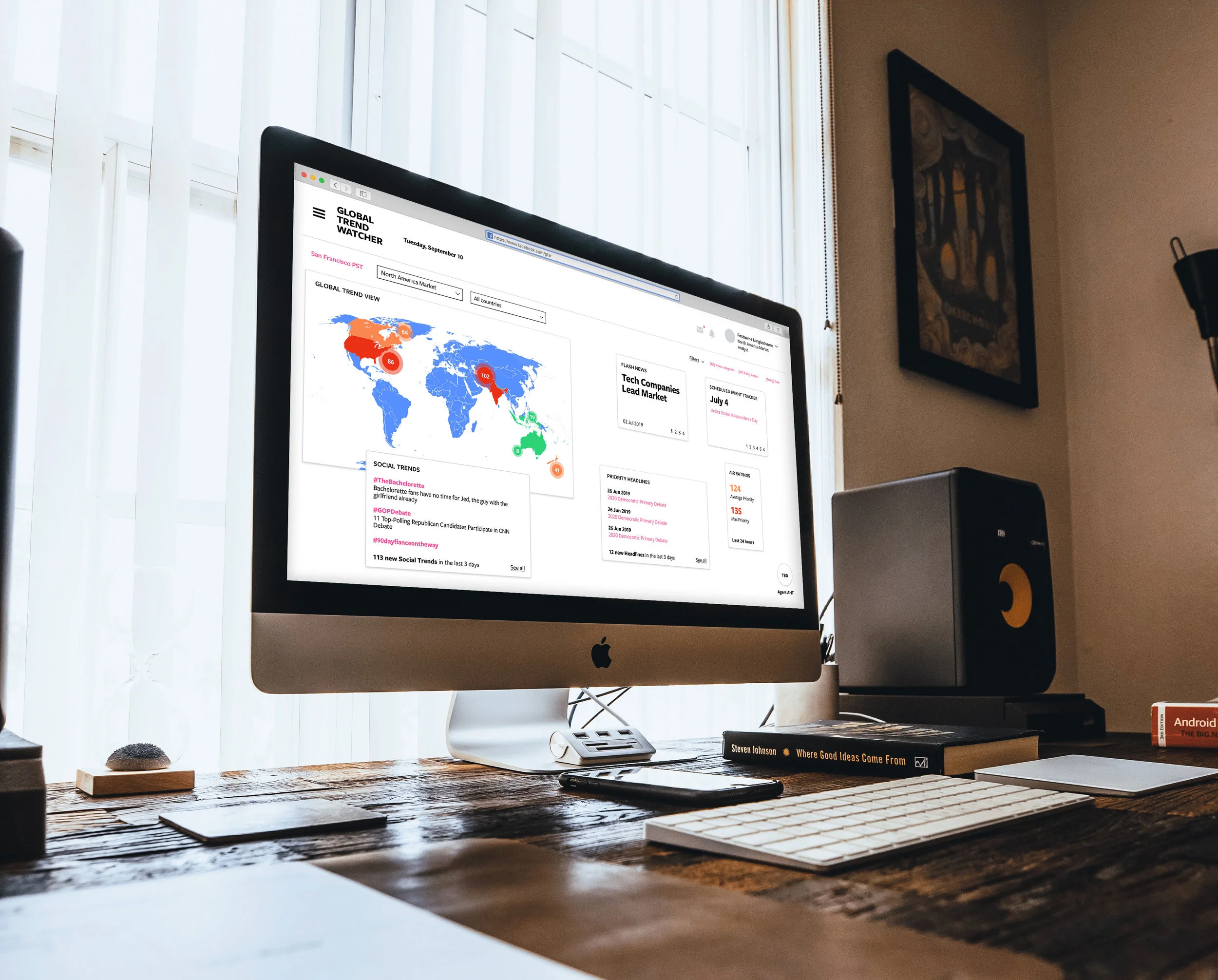 mac-mockup001.jpg