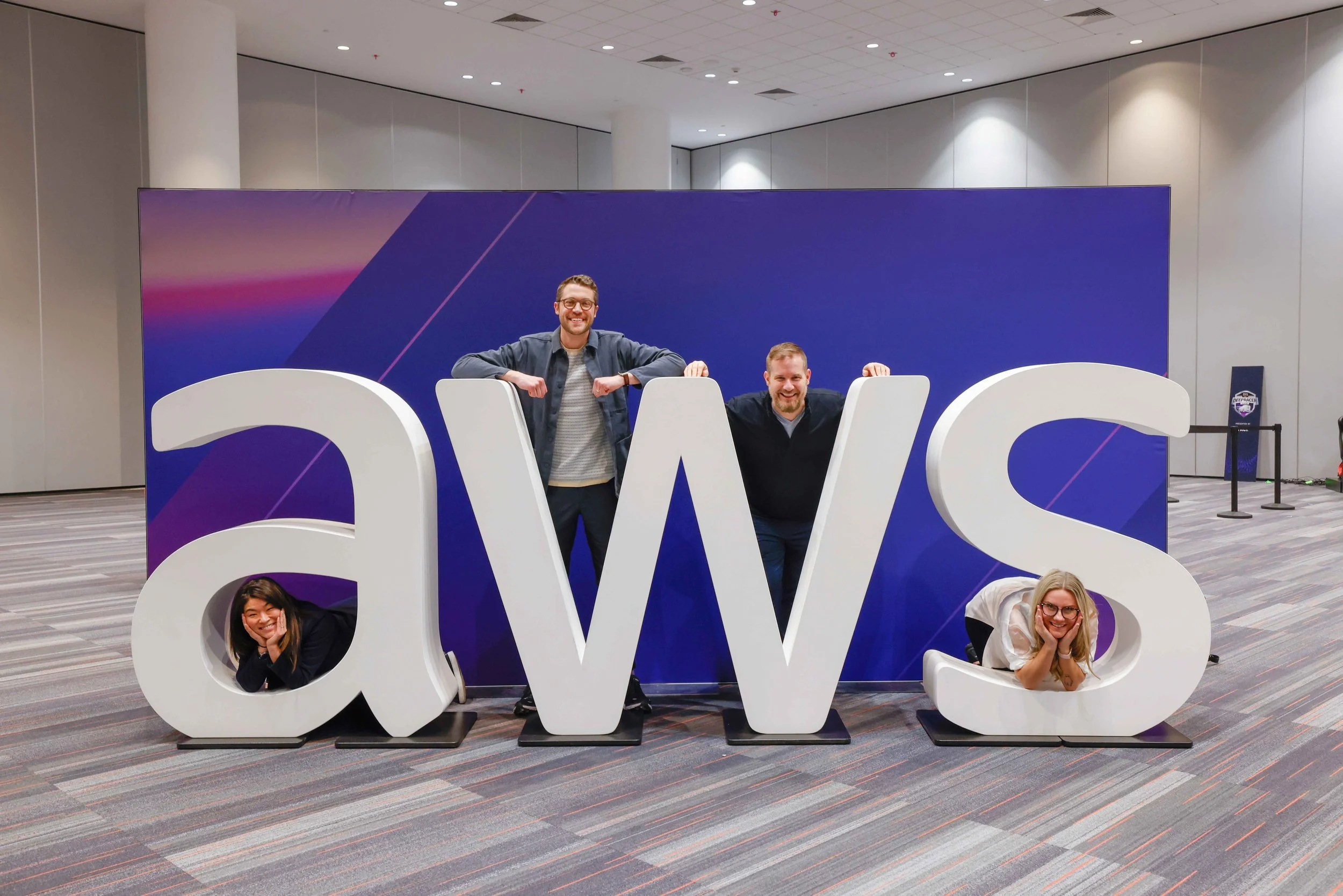 11729_AWS_Summit_SF_0795f.jpg