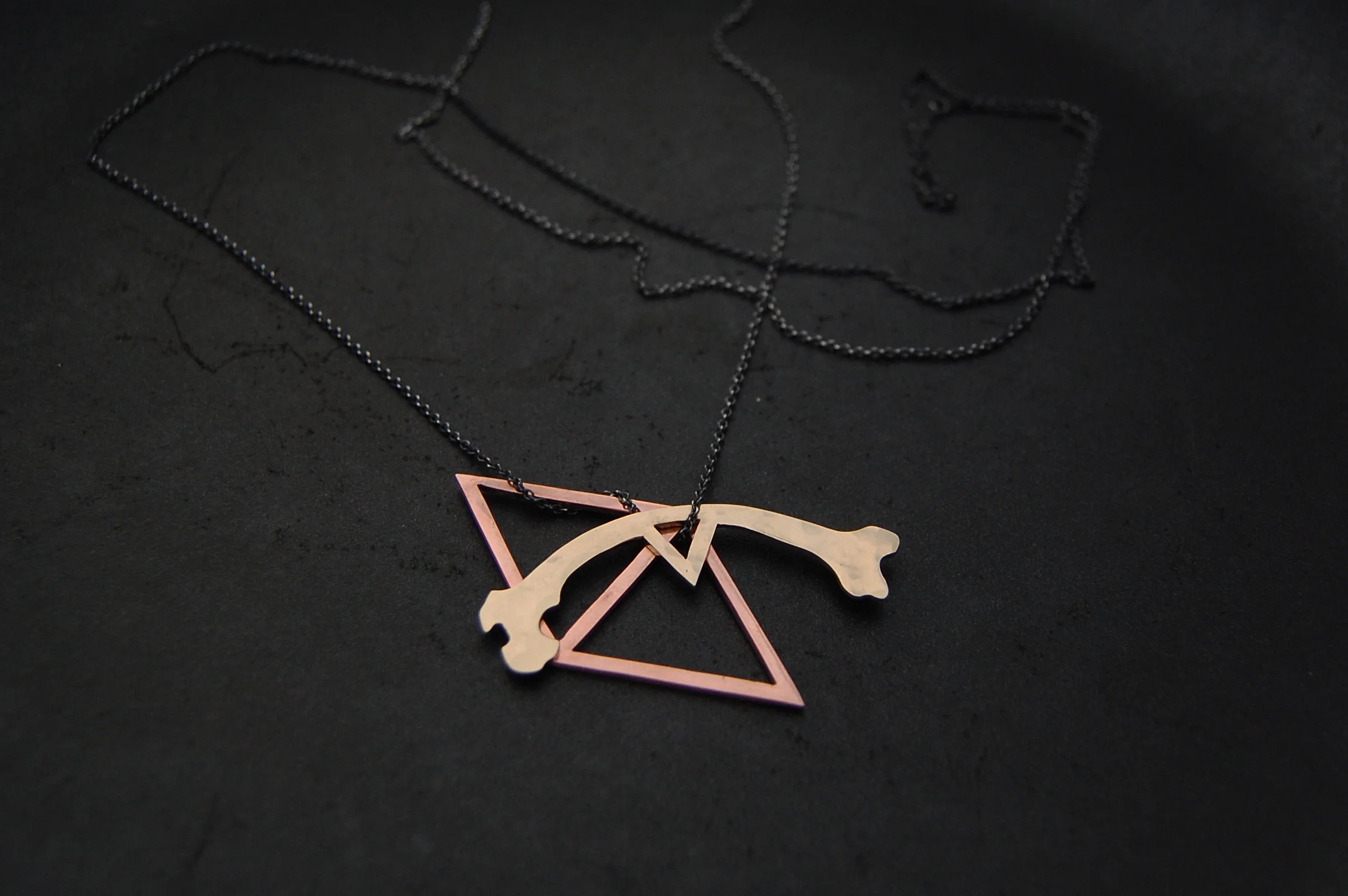 Bones Collection