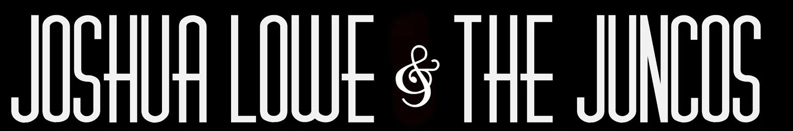juncos banner.jpg