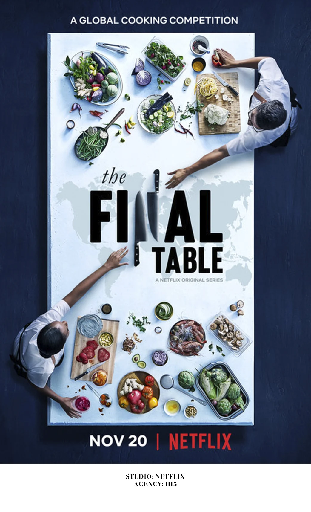 FINAL_TABLE.jpg