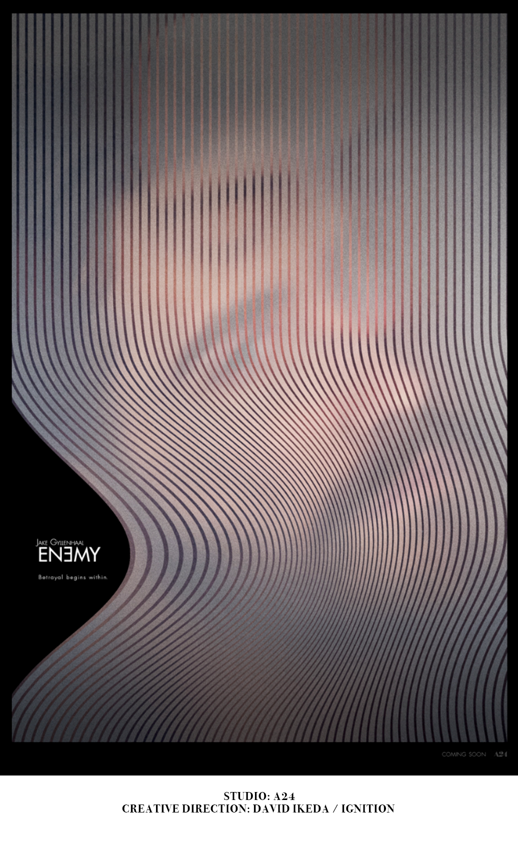 Screen Shot 2020-10-10 at 8.02.41 PM.png