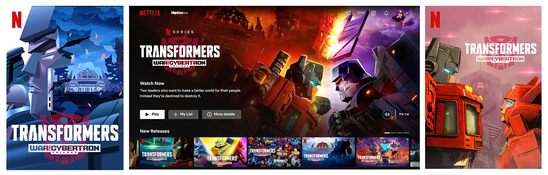 Transformers2v.jpg