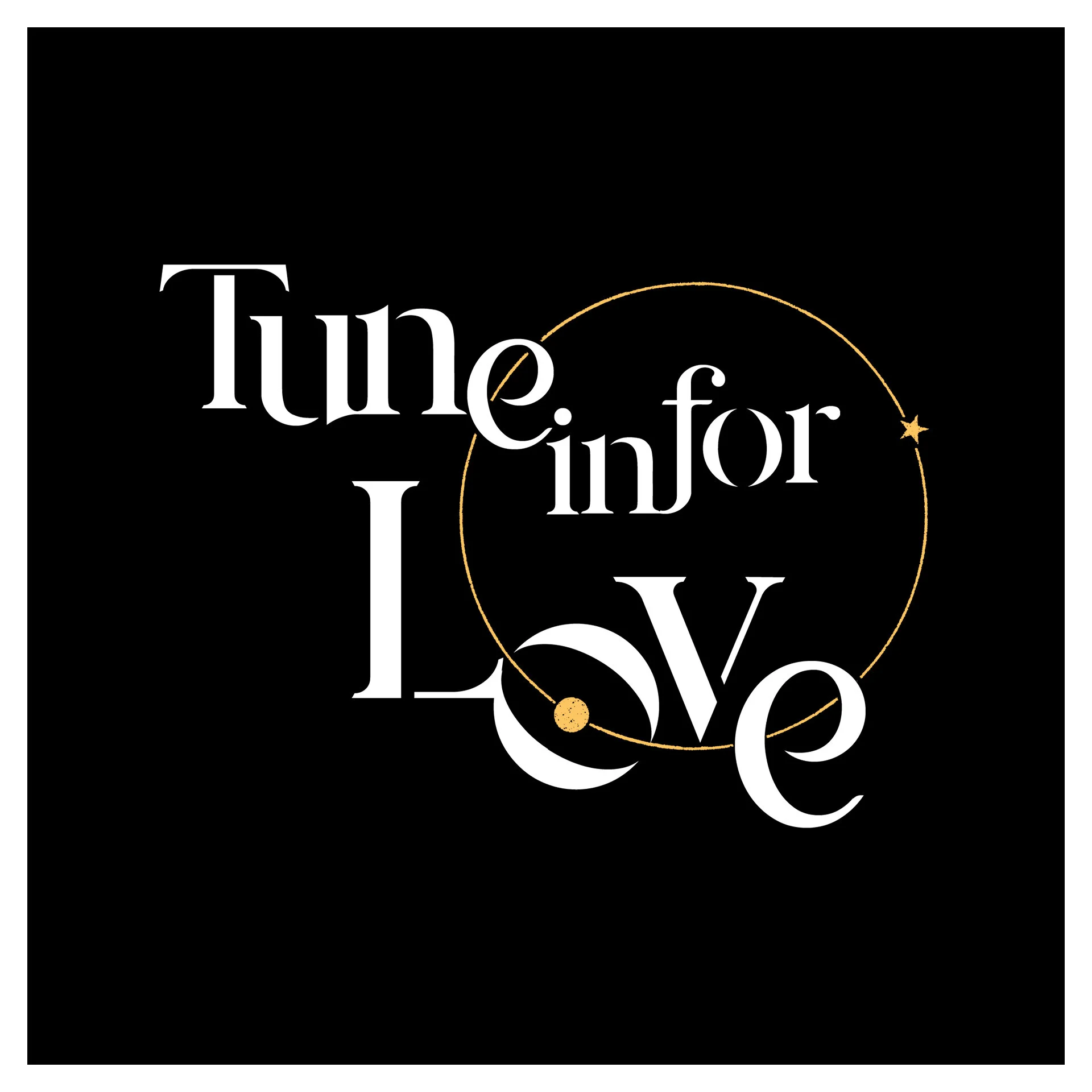 TUNEinforLOVE_TT.jpg