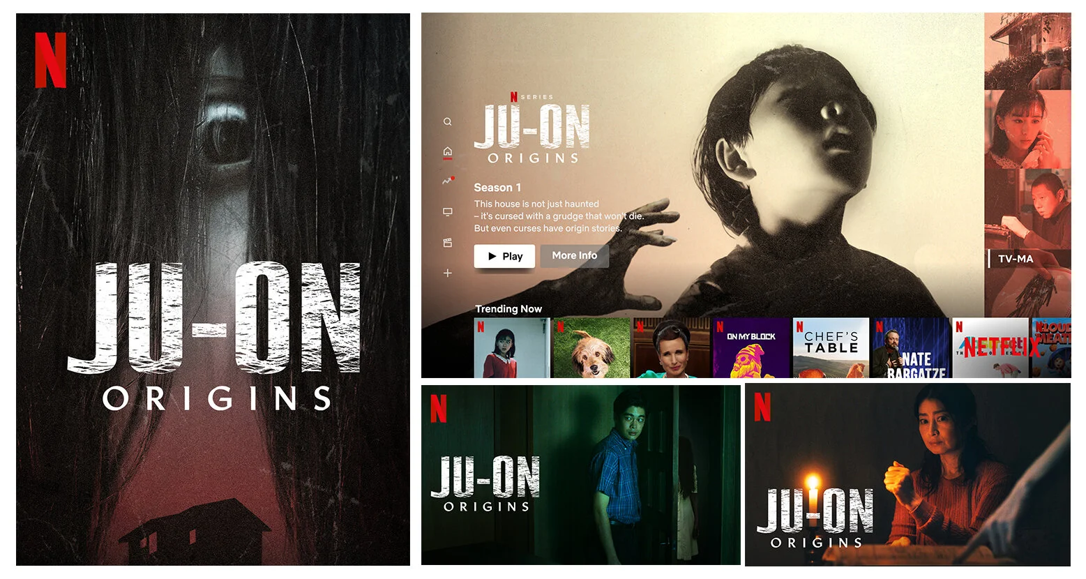 Ju-On.jpg