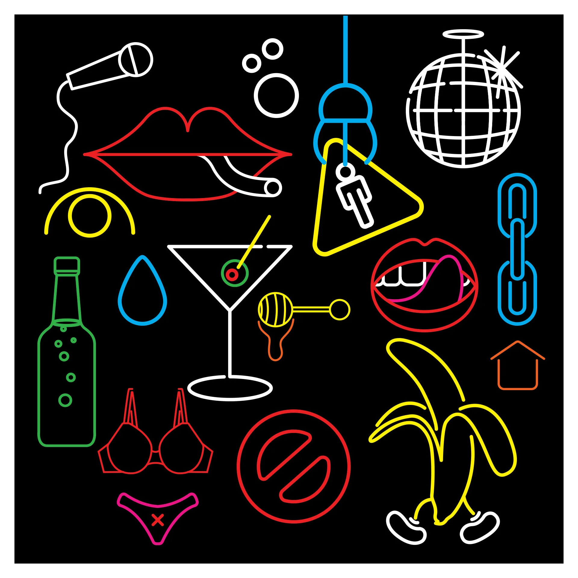ParkNR_icons.jpg