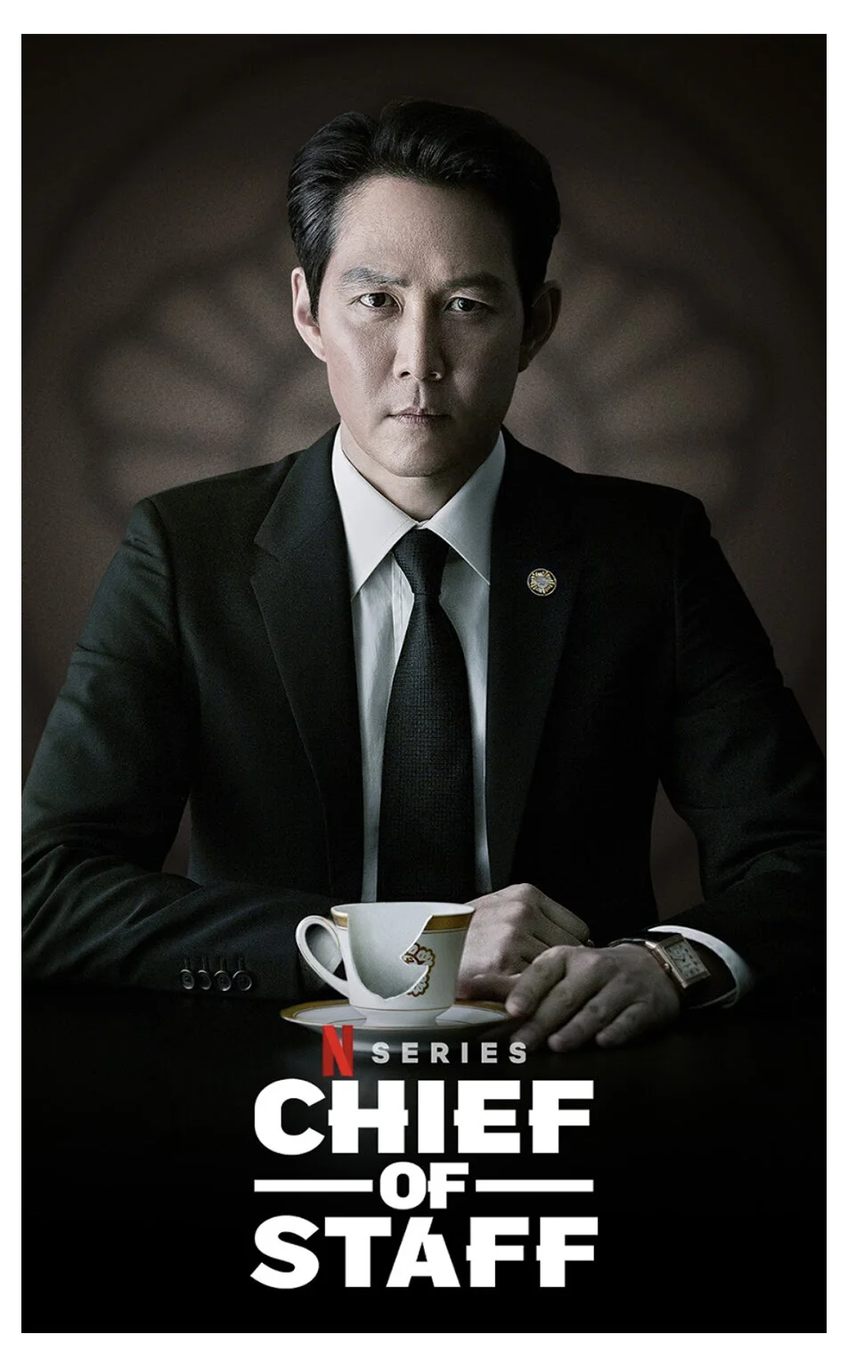chief_of_Staff01.jpg