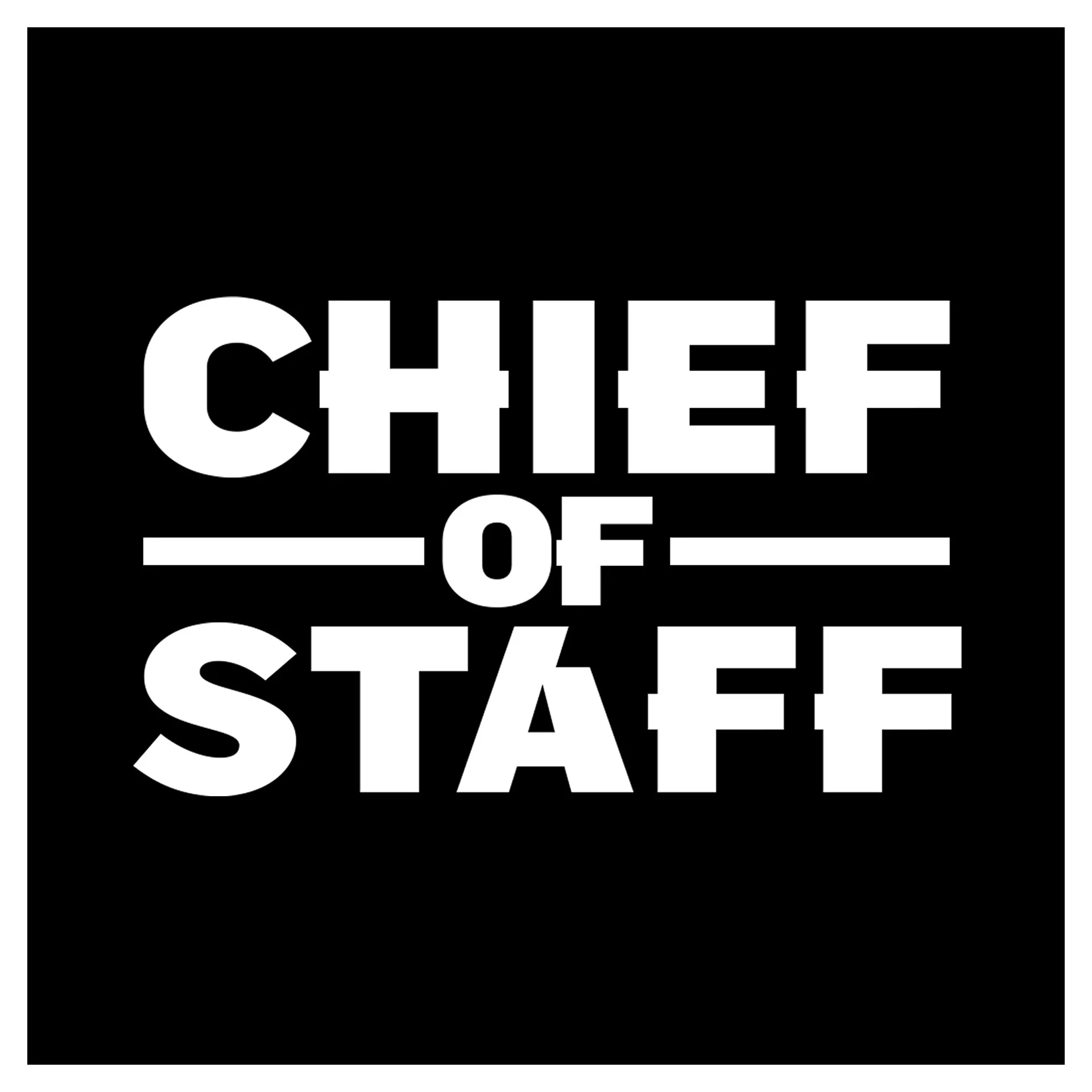 ChiefofStaff_TT.jpg