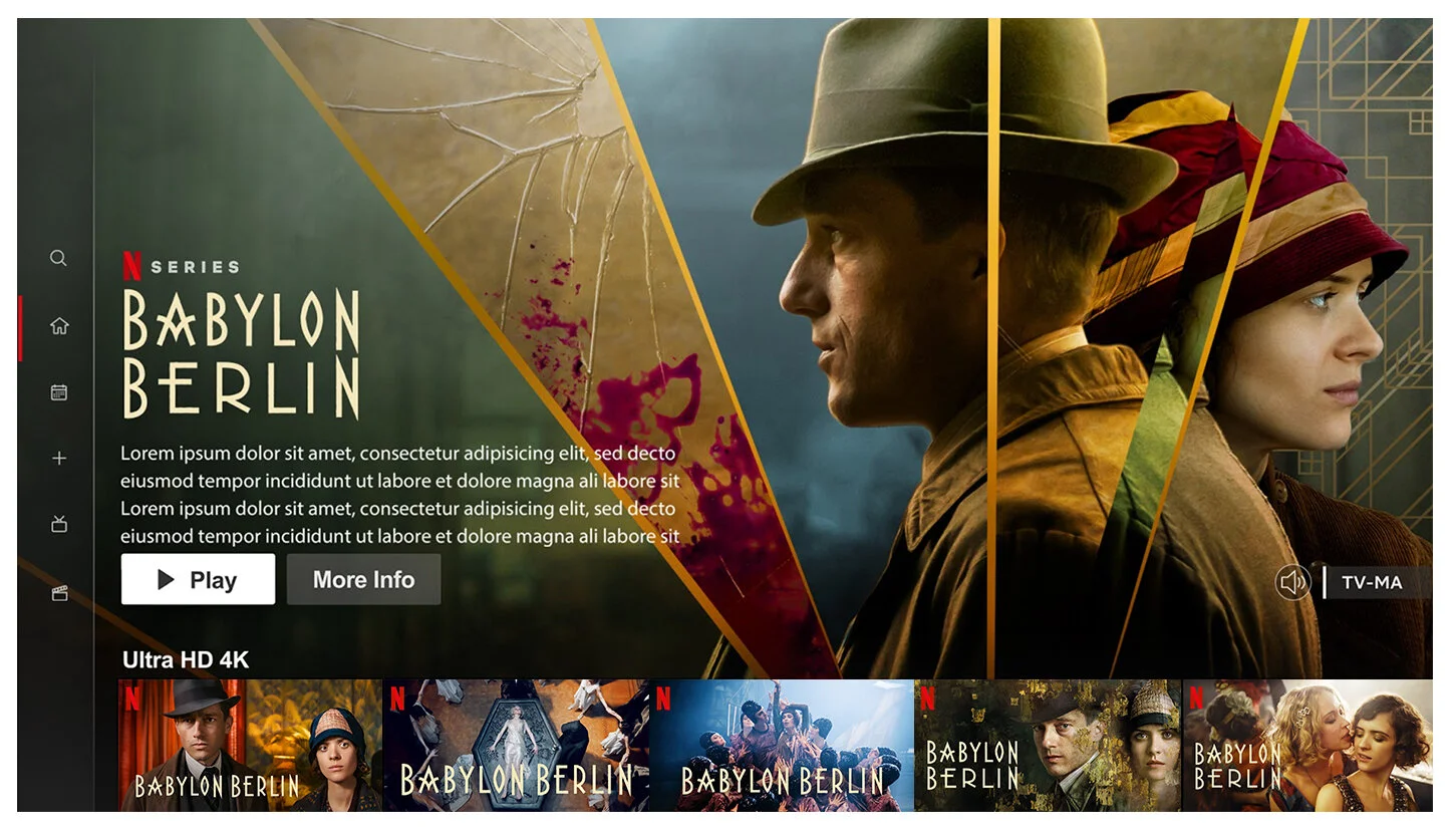 Babylon Berlin.jpg