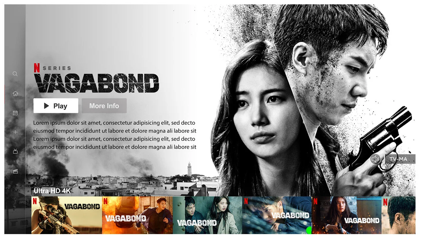 Vagabond.jpg