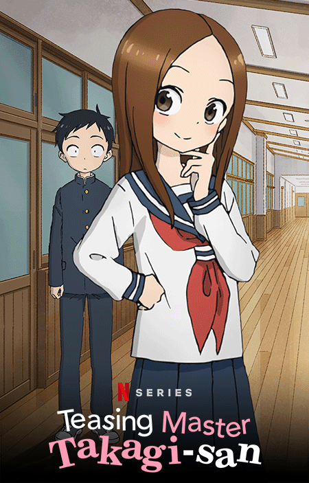 Teasing_Mstr_Takagi_San_S2#vertical-background-animated_dark_01A_zxx.gif