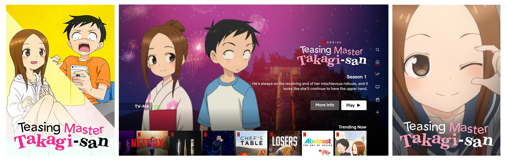 Takagi_san.jpg