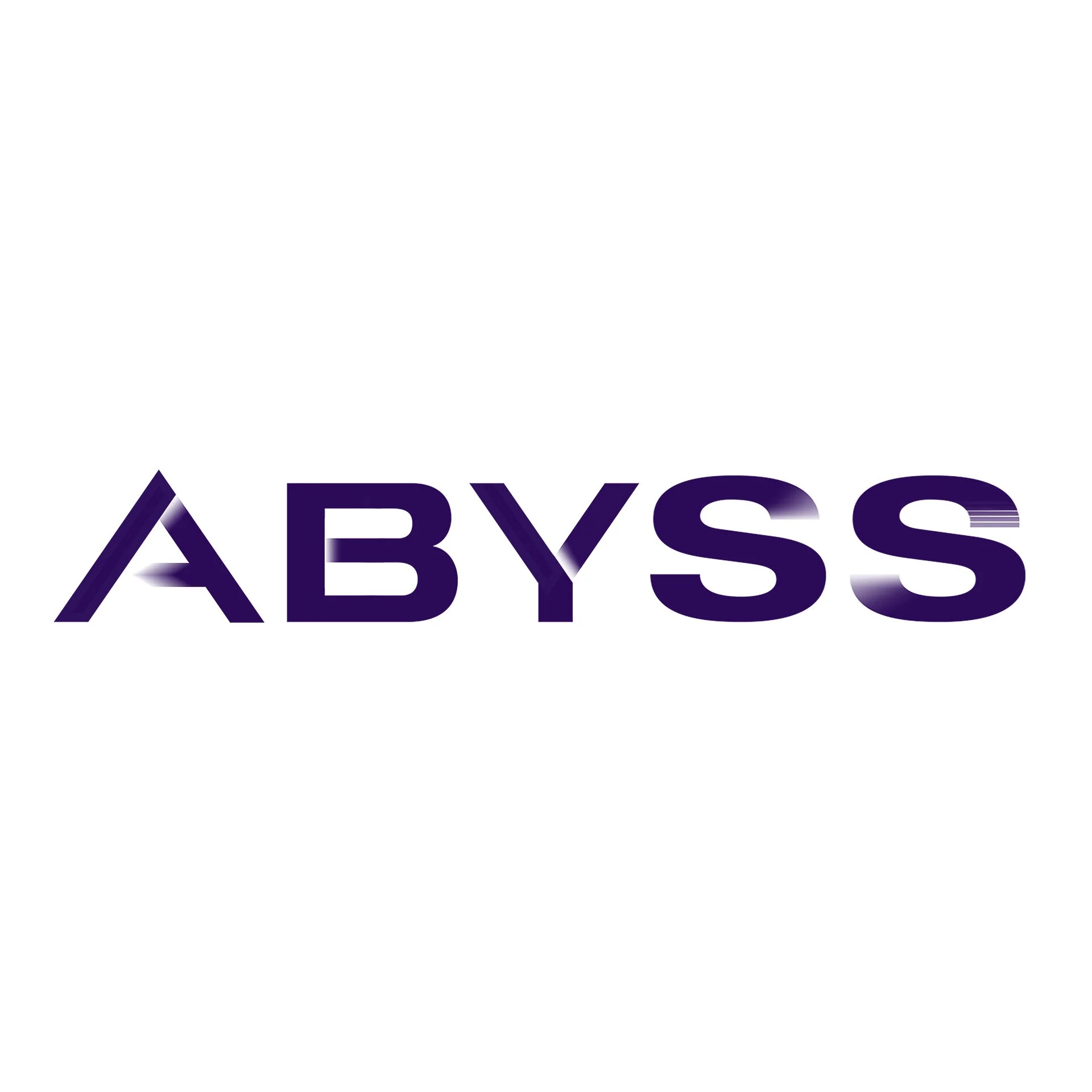 AByss_logo.jpg