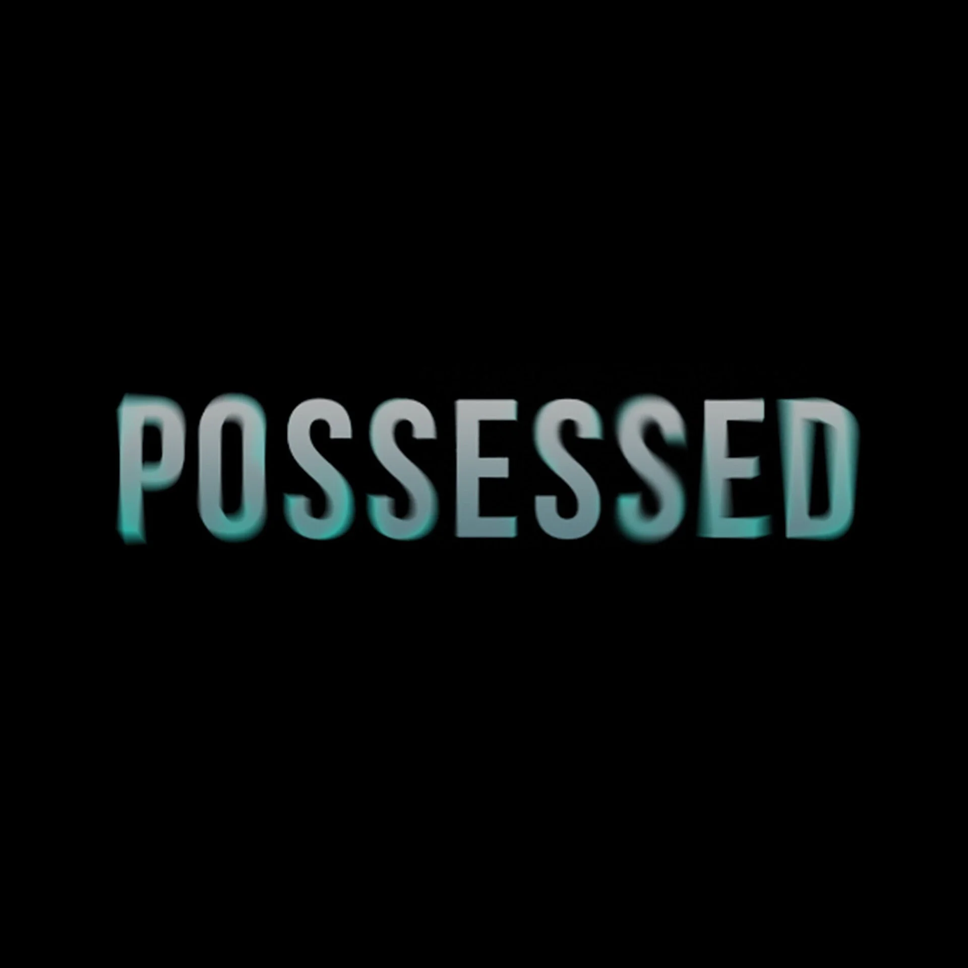Possessed_logo.jpg