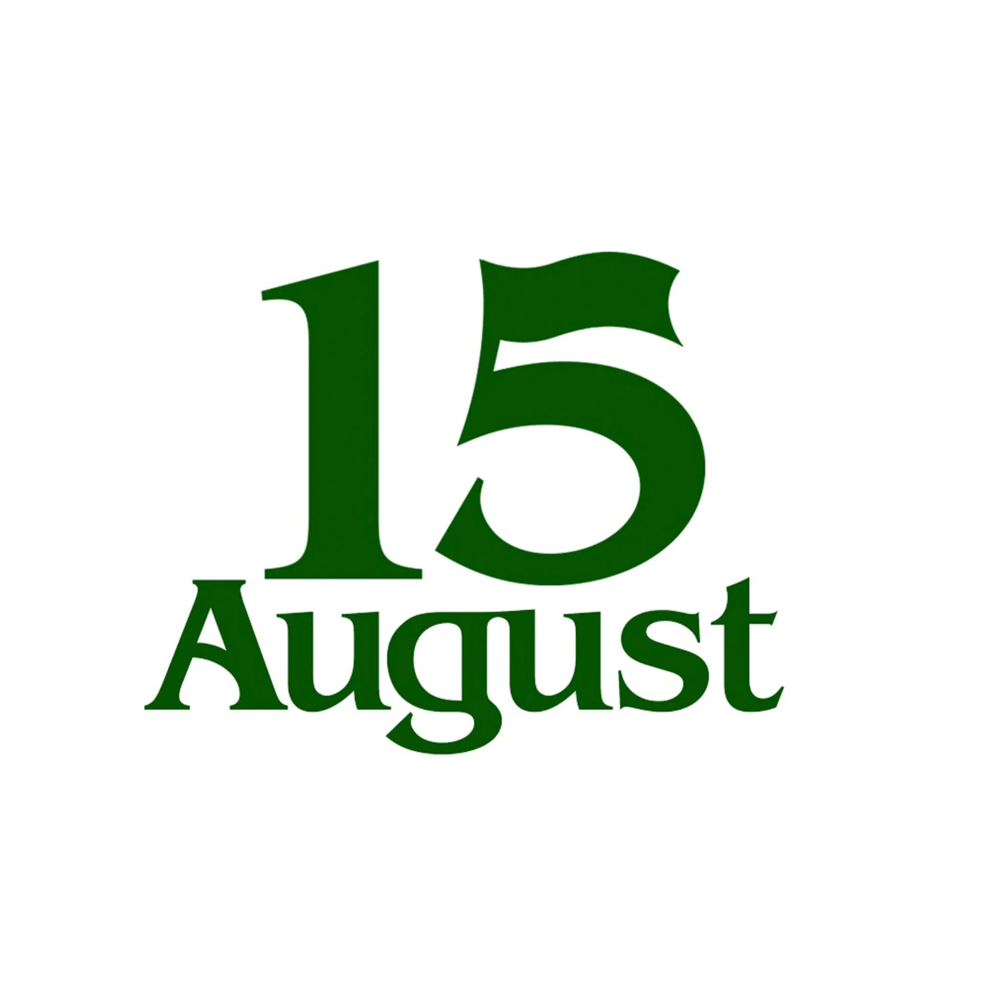 15AUGUST_logo.jpg