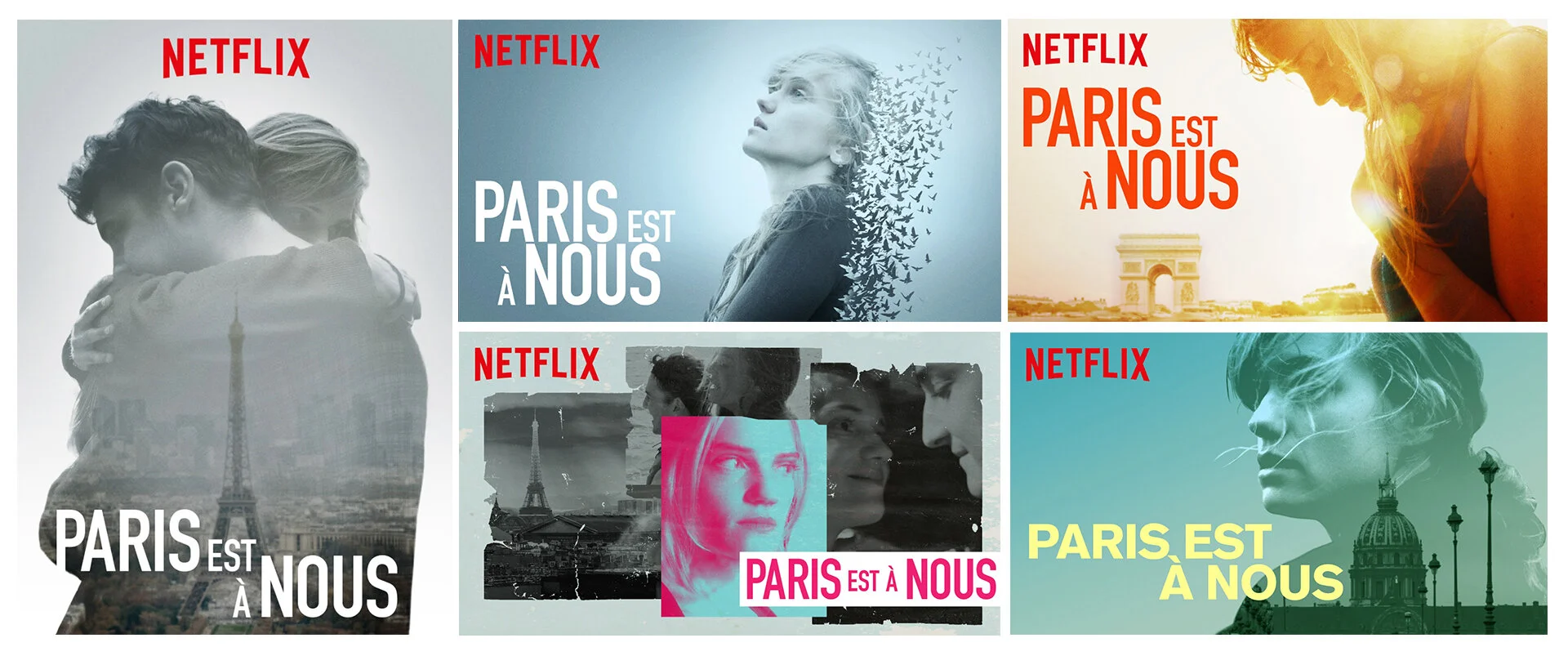 Paris.jpg