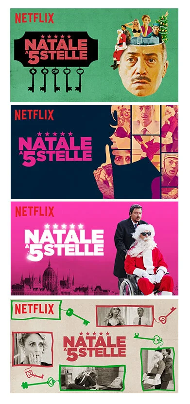 5 days of christmas.jpg