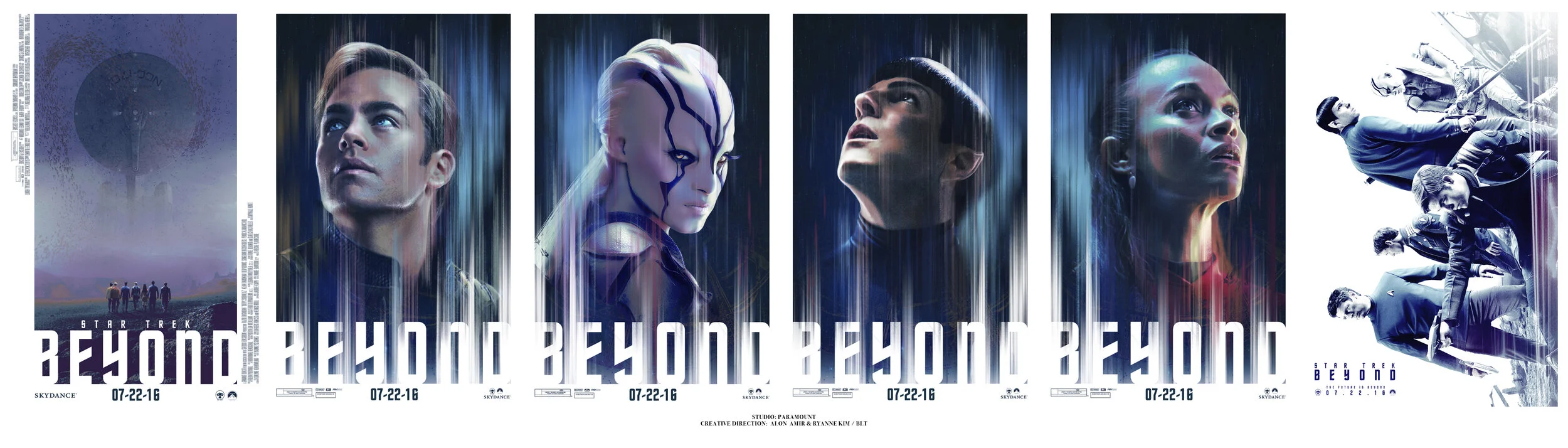 Beyond.jpg