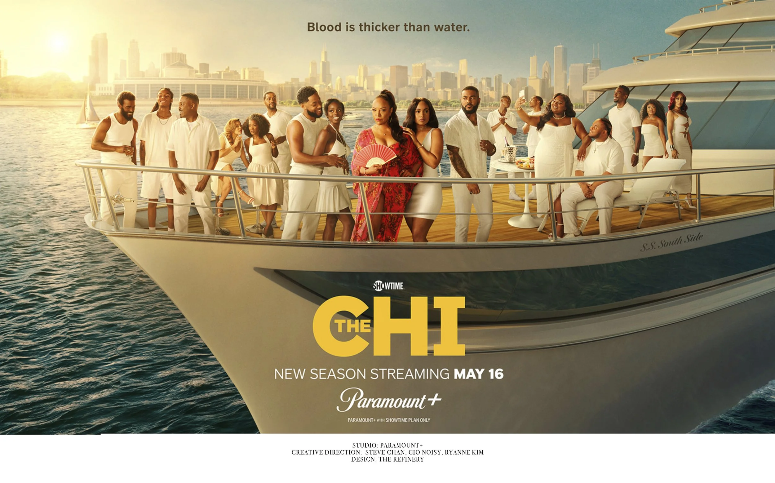 CHI_BOAT.jpg