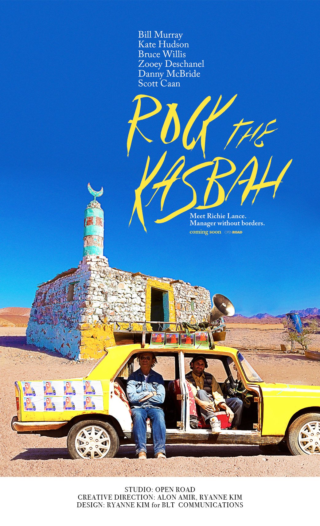 ROCK_CASBAH.jpg