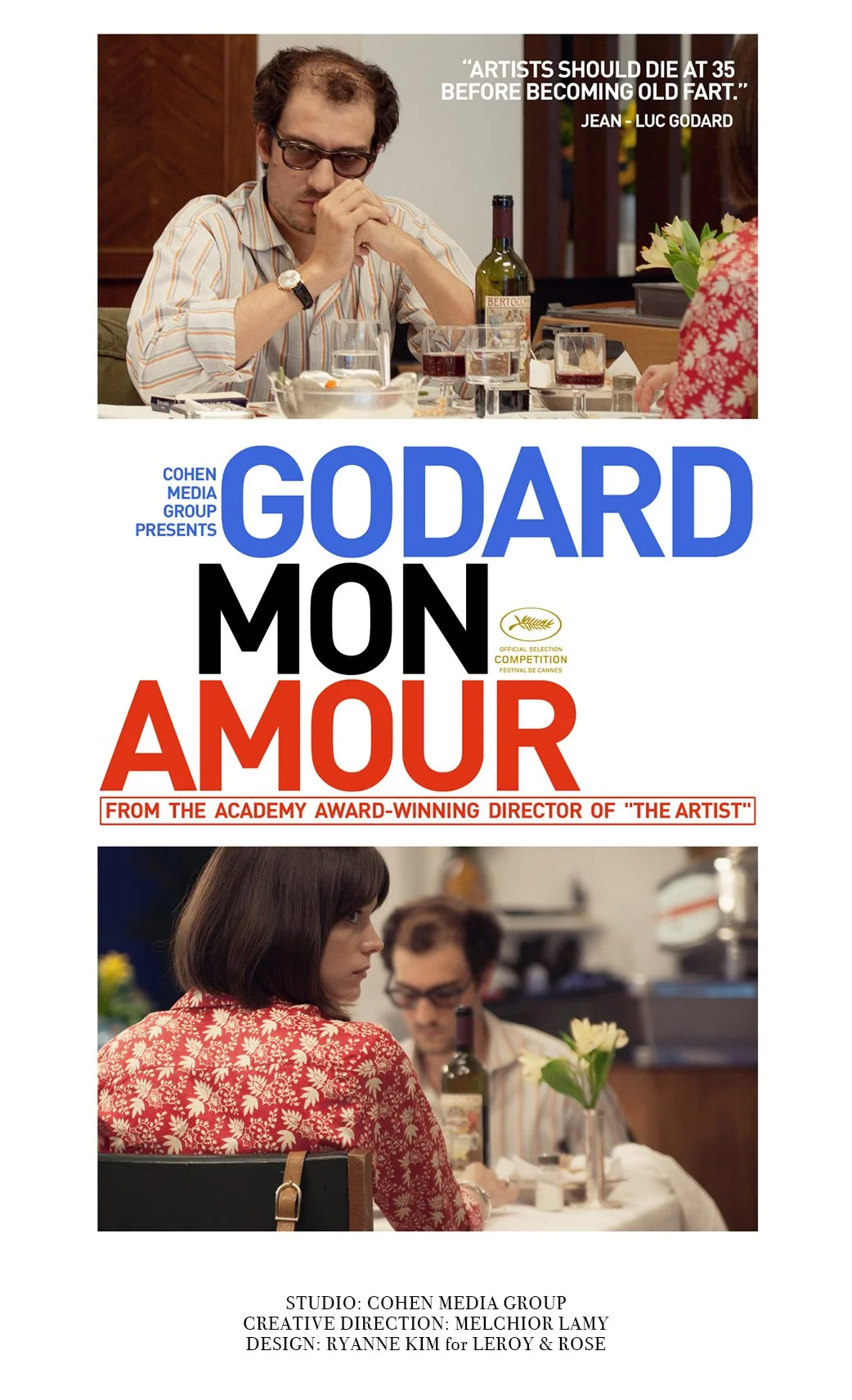 GODARD.jpg