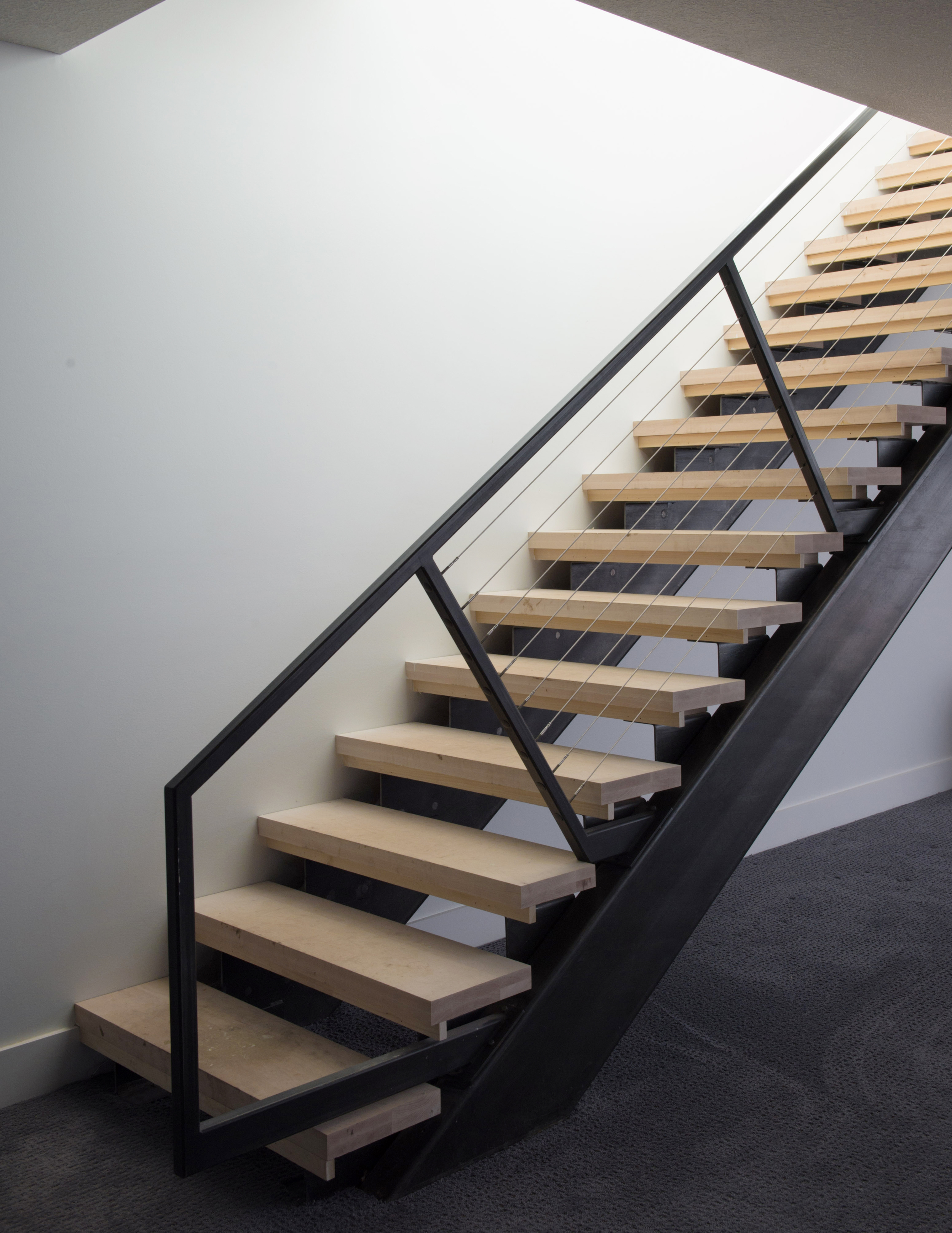 MAK_9966.jpg