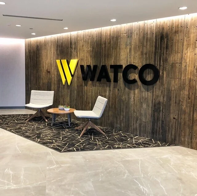 6F7FFF73-029A-416C-BF46-3FC6D55CF71C (2).JPG