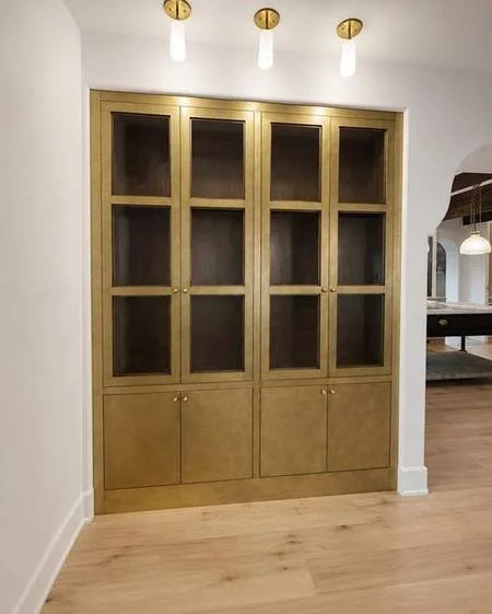 08_brass_cabinet.jpg