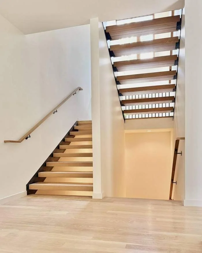 05_modern_stair.jpg