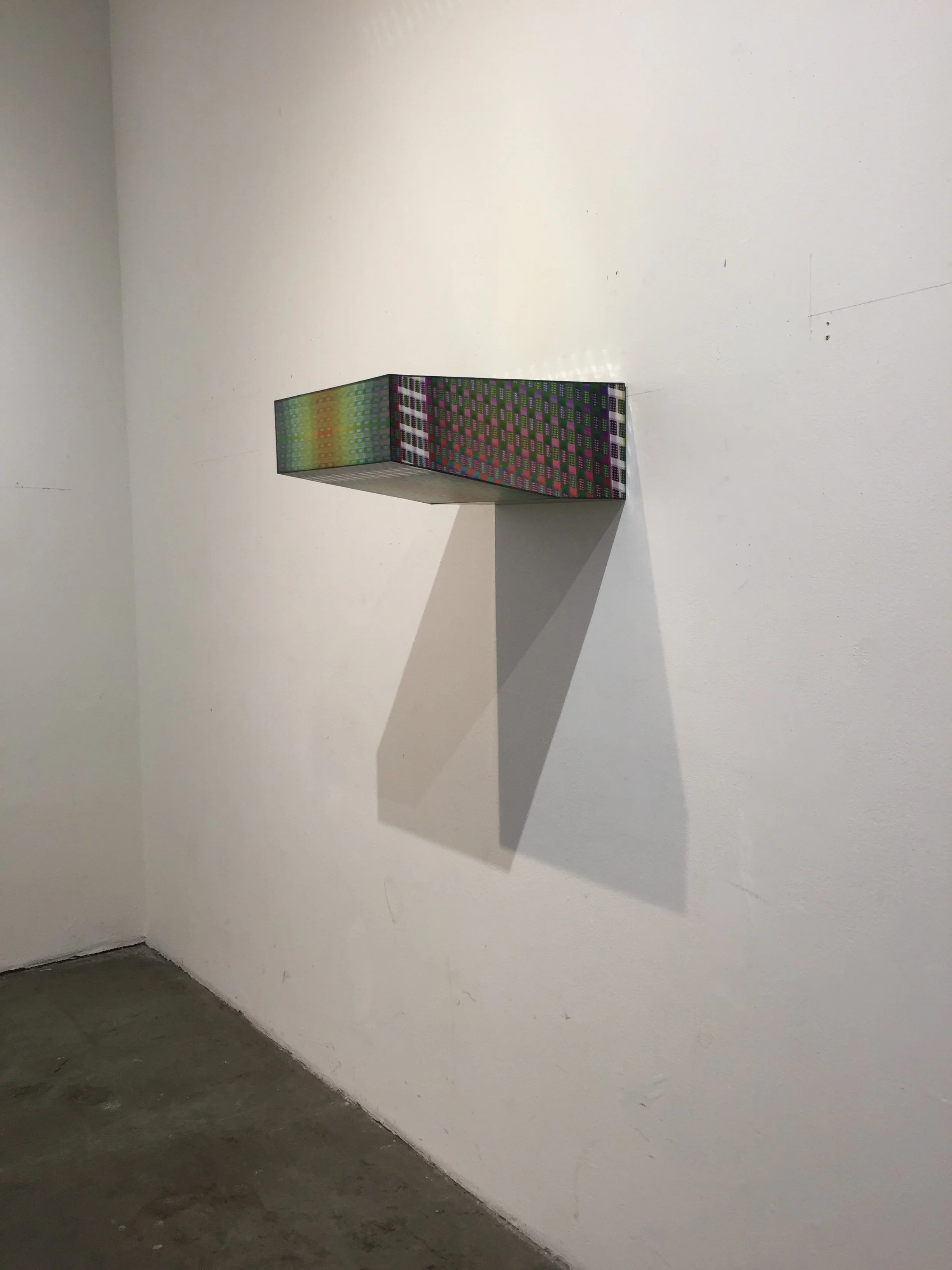 IMG_1586.jpeg