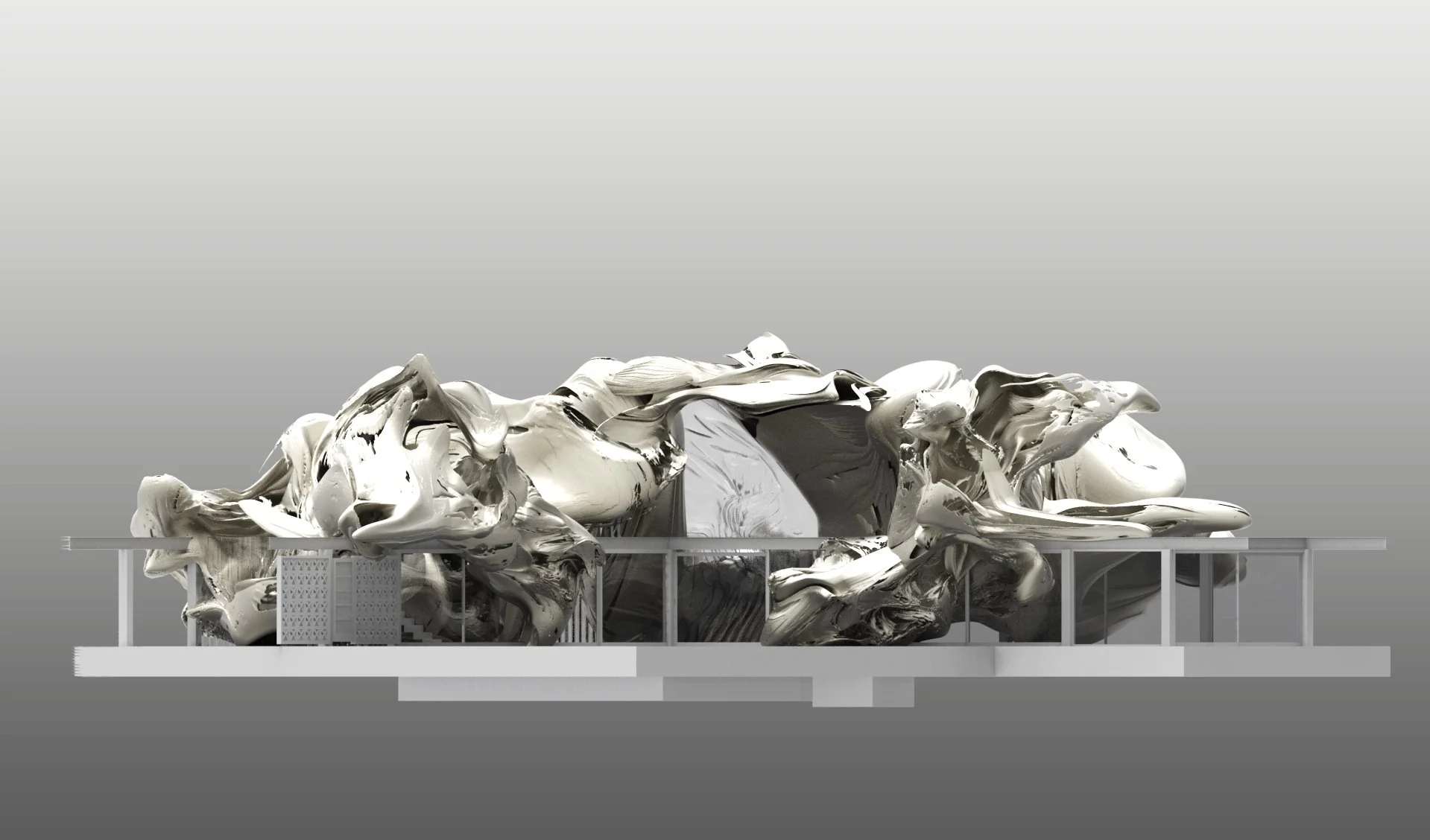 Working_RenderFile 3.jpg