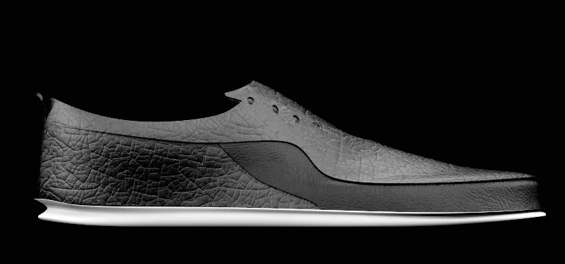 Render 20 (Offset Counter Two Material Experiment).jpg