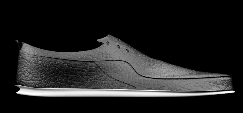 Render 21.3 (Offset Counter ALL BLACK MILLED LEATHER).jpg