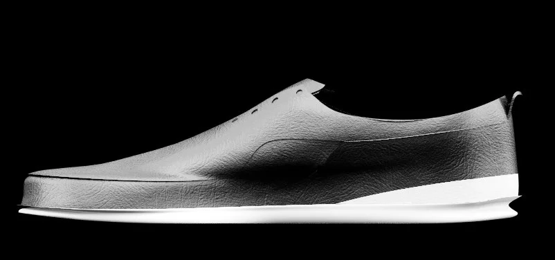 Render 19.2 (Offset Counter Inside).jpg