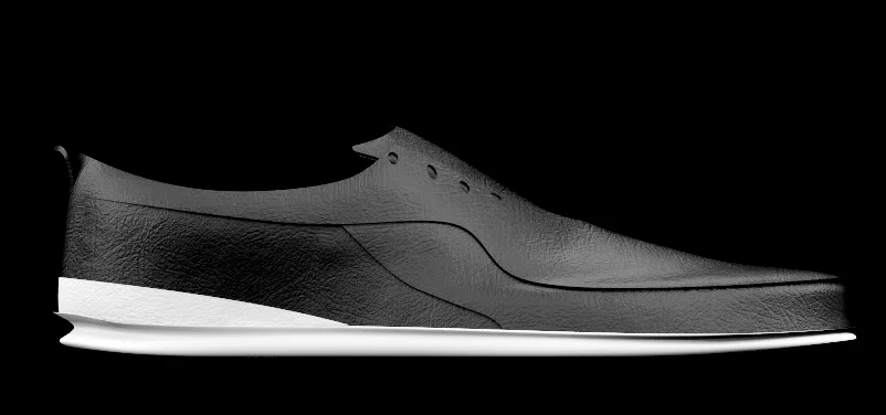 Render 18.3 (Offset Counter Black).jpg