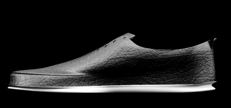 Render 22 (Offset Counter ALL  BLACK MILLED LEATHER INSIDE).jpg