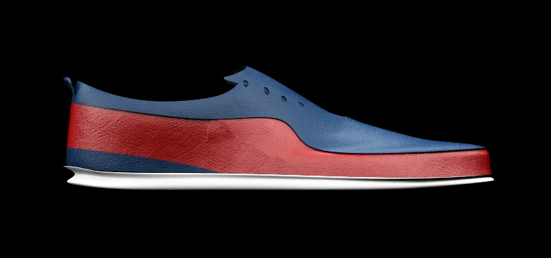 Render 23.1 (Color Test).jpg