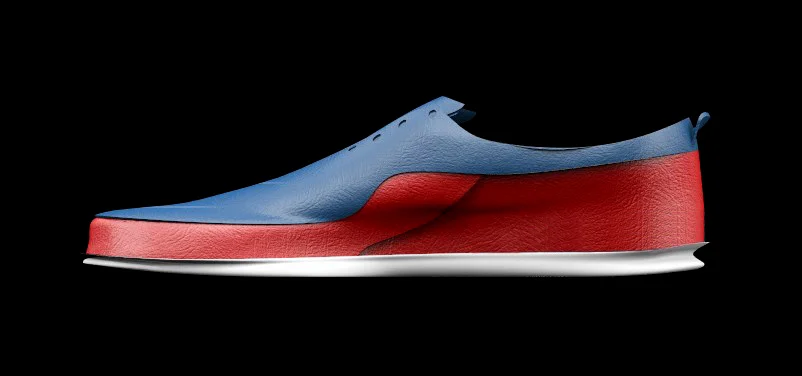 Render 24.2 (Color Test 2).jpg