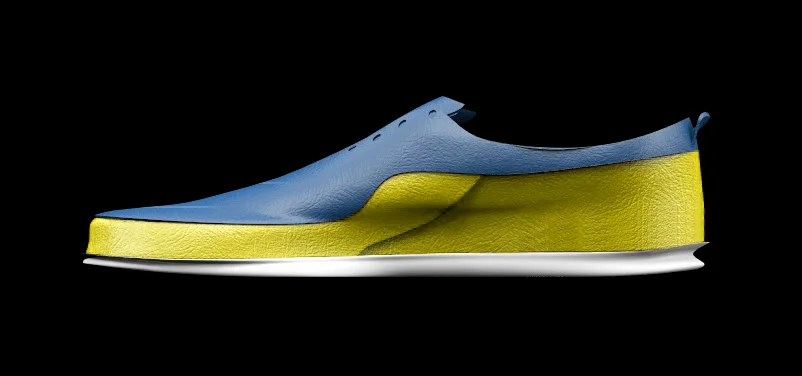 Render 24.4 (Color Test 2).jpg