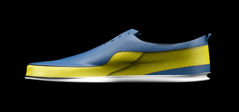 Render 24.5 (Color Test 2).jpg