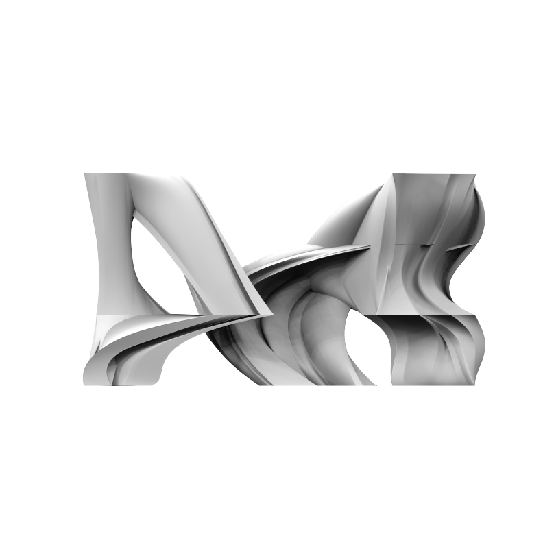 Render-Port-1.jpg
