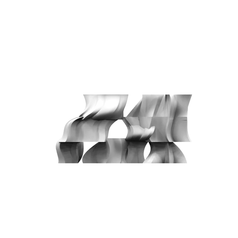 Render-Port-3.jpg
