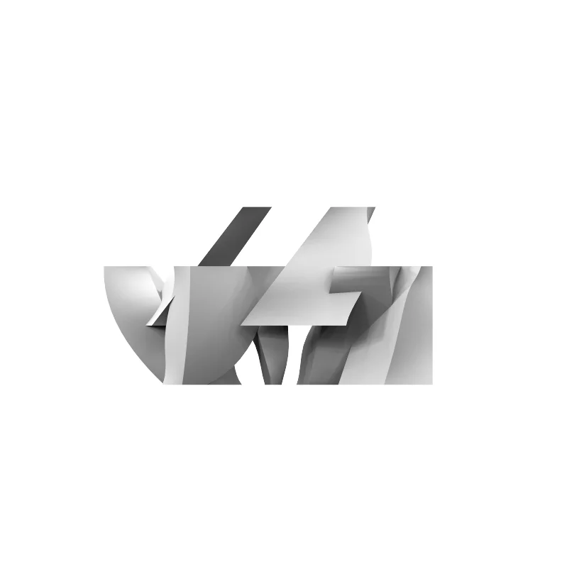 Render-Port-4.jpg