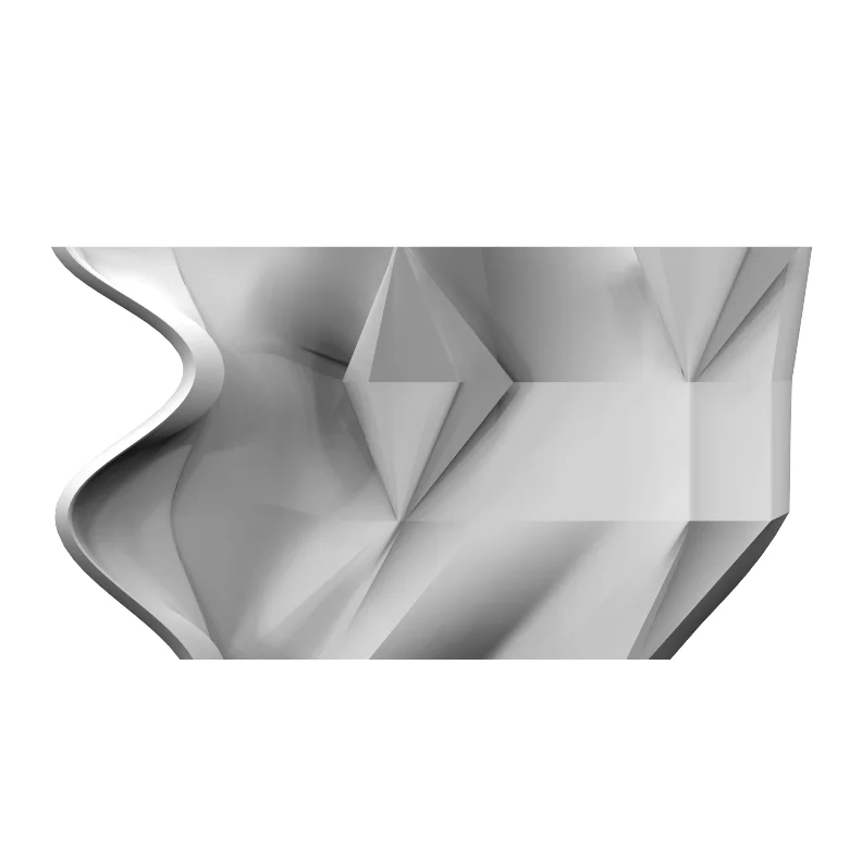 Render-Port-5.jpg