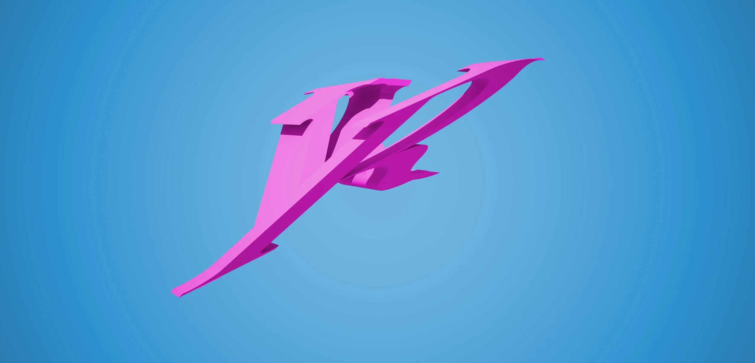 Romain du Roi  (Copy)