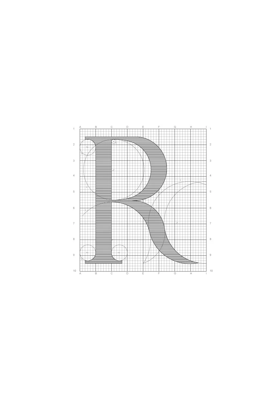 Romain du Roi  (Copy)